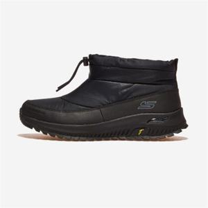 나이키 아치 핏 디스커버 부츠 - BBK 180093 261620 (180093)