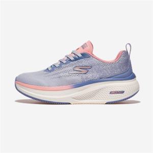 스케쳐스 고 런 엘리베이트 2.0 - BLPK 129000 261548 (129000)