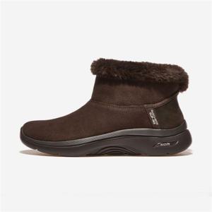 나이키 고 워크 아치 핏 2.0 부츠 (슬립 인스) - CHOC 144569 261594 (144569)