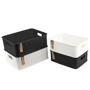 마이스타일 직사각 T바스켓