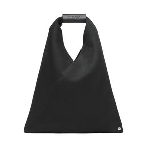 [MM6] FW25 여성 재패니즈 클래식 스몰백 S54WD0043 P6414 T8013