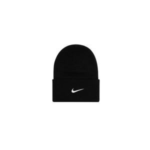 Nike나이키 x 스투시 NRG 커프드 비니 블랙 DN2191-010