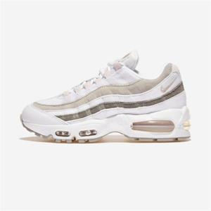 나이키 우먼스 에어맥스 95 빅 버블 - 102 IB6396 258873 (IB6396)