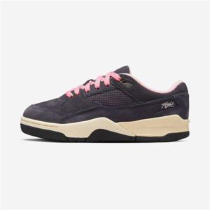 나이키 조던 플라이트 코트 보이그레이드 - 012 HF3333 263480 (HF3333)