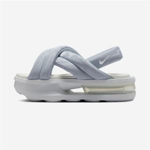 나이키 우먼스 에어 맥스 아일라 샌들 NL - 001 HJ8168 259234 (HJ8168)