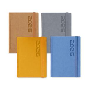 아트박스/양지 2026 양지다이어리 유즈어리25라이트 본사 공식몰