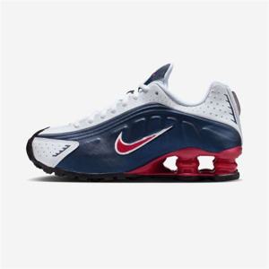 나이키 샥스 R4 주니어 - 400 CW2626 259029 (CW2626)