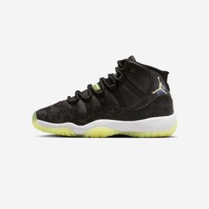 나이키 에어 조던 11 레트로 보이그레이드 SS - 001 IB1378 259425 (IB1378)
