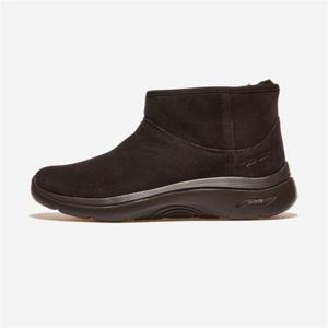 나이키 고 워크 아치 핏 2.0 부츠 (슬립 인스) - CHOC 144571 261662 (144571)