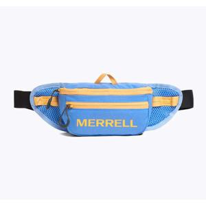 머렐 크레스트 1.5L 럼바 백 가방 M25A3UBA801 AZL