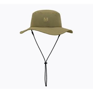 머렐 하이크 와이드 버킷햇 모자 M24A3UHA003 BEG KHA
