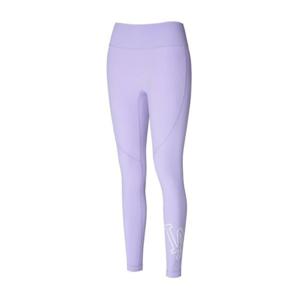 MLB 메가로고 나일론 기모 레깅스 OO 3FLGR0116 07LDL