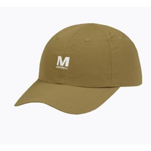 머렐 라이프 스트링캡 모자 M24A3UCA501 BEG BGD KHA