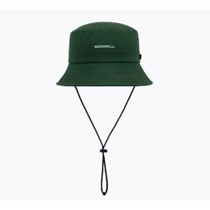 머렐 하이크 미들 버킷햇 모자 M24A3UHA001 DGR LBE