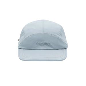 머렐 트레일 메쉬 스트링캡 모자 M24A3UCA301 LGY