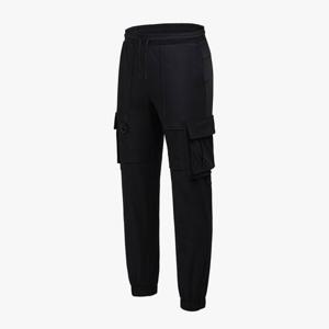 프로스펙스 람다 스트레치 우븐 남성 조거팬츠 PS3MP23F512