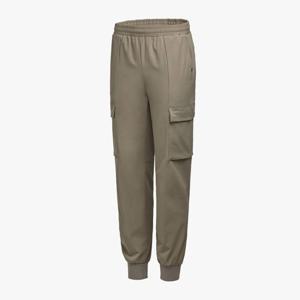 프로스펙스 람다 우븐 스트레치 여성 카고 조거팬츠 PS3WP23F511