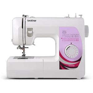 업그레이드미싱 GS2500+가죽줄자+재봉사10종+용구함+수강증+책