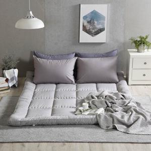 아토앤알로 클라인 알러지케어 침대 바닥 매트리스 토퍼 SS