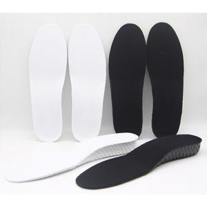 [빅토] 여자 초경량 키높이 깔창 2cm G54