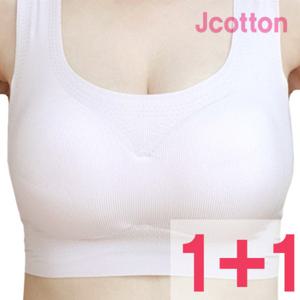 래쉬가드이너 브라탑 2종