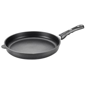 AMT 주물 후라이팬 32cm 높이 5cm