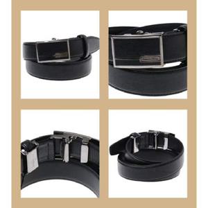 [카운테스마라셔츠] CBES1A5103K0 남성 정장 자동벨트 8종 택1 CBET1A5106K0