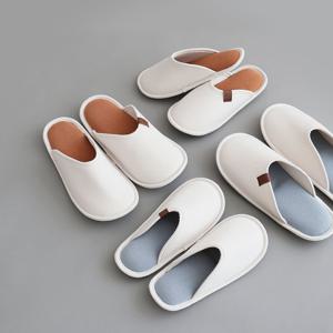 구름쿠션 층간소음 슬리퍼 베이직 실내화 (남성용 빅사이즈)