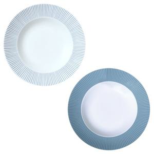 코지 블루 스프볼 세트 2p