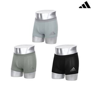 [아디다스] 이월 클리어런스 드로즈 3종세트 택일