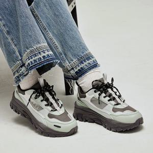 아키클래식 [TAG 99,000원] 키높이 발편한 운동화 어반트래커