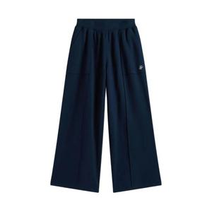 25 FW 타미힐피거 로고 디테일 팬츠 WW0WW46146C1G TP444573521