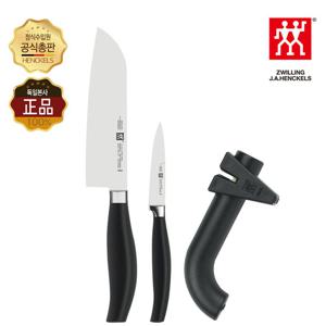 [즈윌링] 헹켈 5스타 3종세트(HK30144-32591)