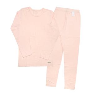 [오가닉맘]피니여아긴소아동내의(LCFK1S307)