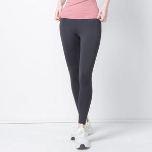 DURAN 피노 소프트 노와이존 레깅스 DBF2S-9041 4colors