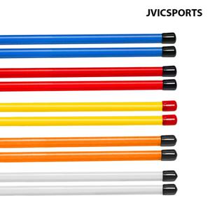 피스탑 착한가격 얼라이먼트스틱 /골프스틱/골프스윙연습기