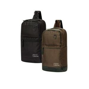 [콜핑] LD18 공용 슬링백 티머 KTB3342U