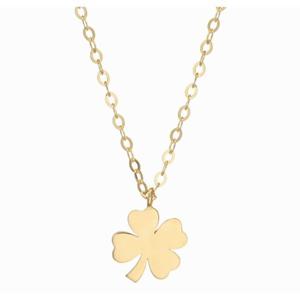 [로이드] LN13092 LN13092