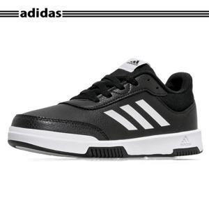 [아디다스] (정품) 텐사우르 스포츠 2.0 K GW6425