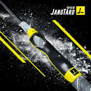 [장타로] 골프그립 골프그립트레이너교정기 연습용품