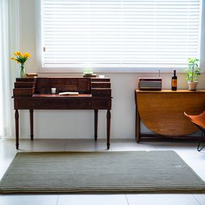 자니 캠핑 이너 탄소매트 전기 온열 매트 더블