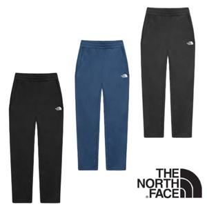 노스페이스 남성 엠에이 레귤러핏 트레이닝 팬츠 NP6KP00 YDH