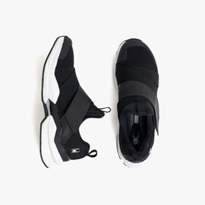 [스파이더] 공용 BW212 운동화 SPGPFNLS304UBLK