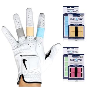 카시야 스포츠 핑거 그립 손가락 밴드