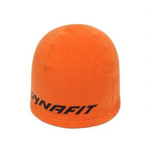 [다이나핏] 액티브 플리스 비니_YUW22C21O4