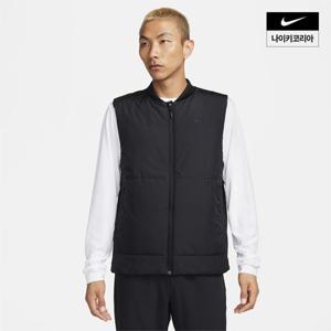 [나이키] 써마 핏 언리미티드 남성 트레이닝 베스트 FB7554-010