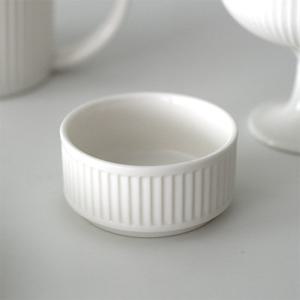 니코트 플리츠 소스볼 S