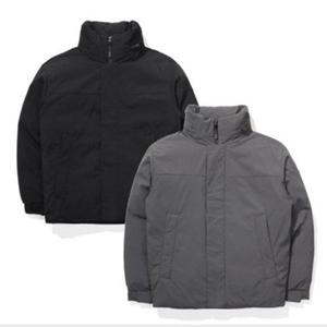 K2(케이투)공용 23FW 신상 남여공용 ON_씬에어 내추럴 RE SHORT GUW23581