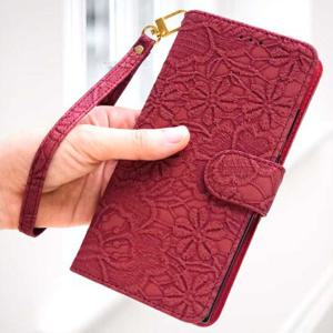 갤럭시S25 엣지 S24 FE S23 S22 S21 S20 S10 노트20 10 9 A23 A24 A25 A31 A32 A33 A36 와이드8 아이폰16 15 14 카드 지갑 스트랩 지갑형 다이어리 핸드폰 휴대폰 케이스