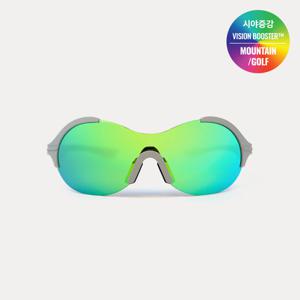 이리지스 스포츠 선글라스 코리아 스킨케어 I2253C-99